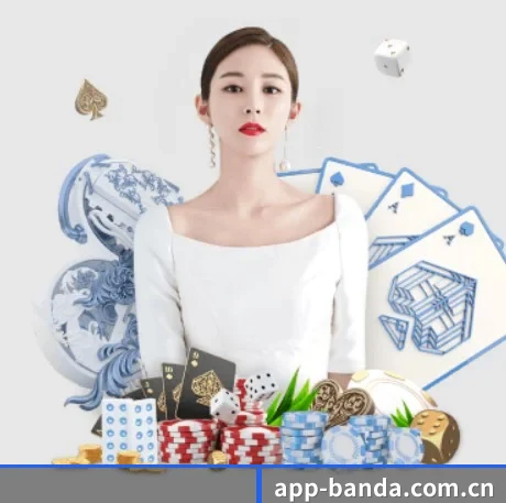 半岛综合 APP 界面
